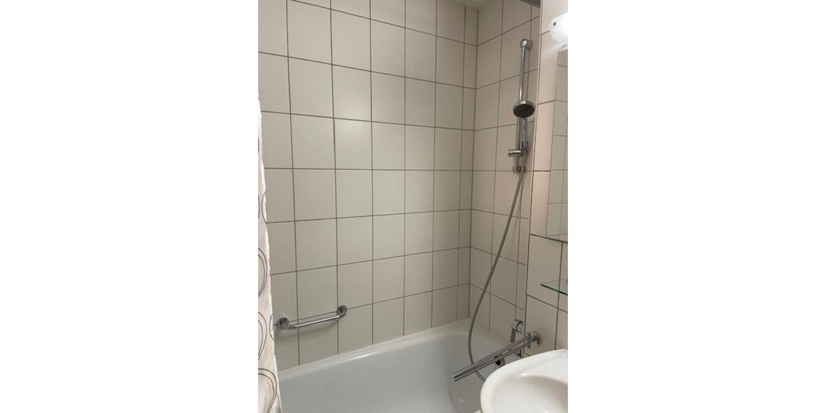 Erdgeschoßwohnung Neunkirchen Kohlhof - 2 Zimmer, 60 m&sup2;, 600&euro; | Angebot:25855067