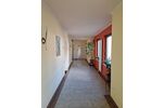 Komfortabel wohnen in 3-Zimmer-Wohnung mit Sonnenbalkon und fußläufiger Infrastruktur - Appartement Tholey | Angebot:26633518