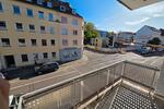 Etagenwohnung Saarbrücken Neue Bremm - 3 Zimmer, 80 m&sup2;, 760&euro; | Angebot:26689396