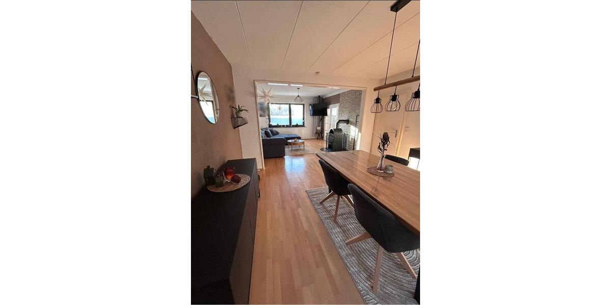 Einfamilienhaus Schwalbach - 260.000&euro; | Angebot:26022314