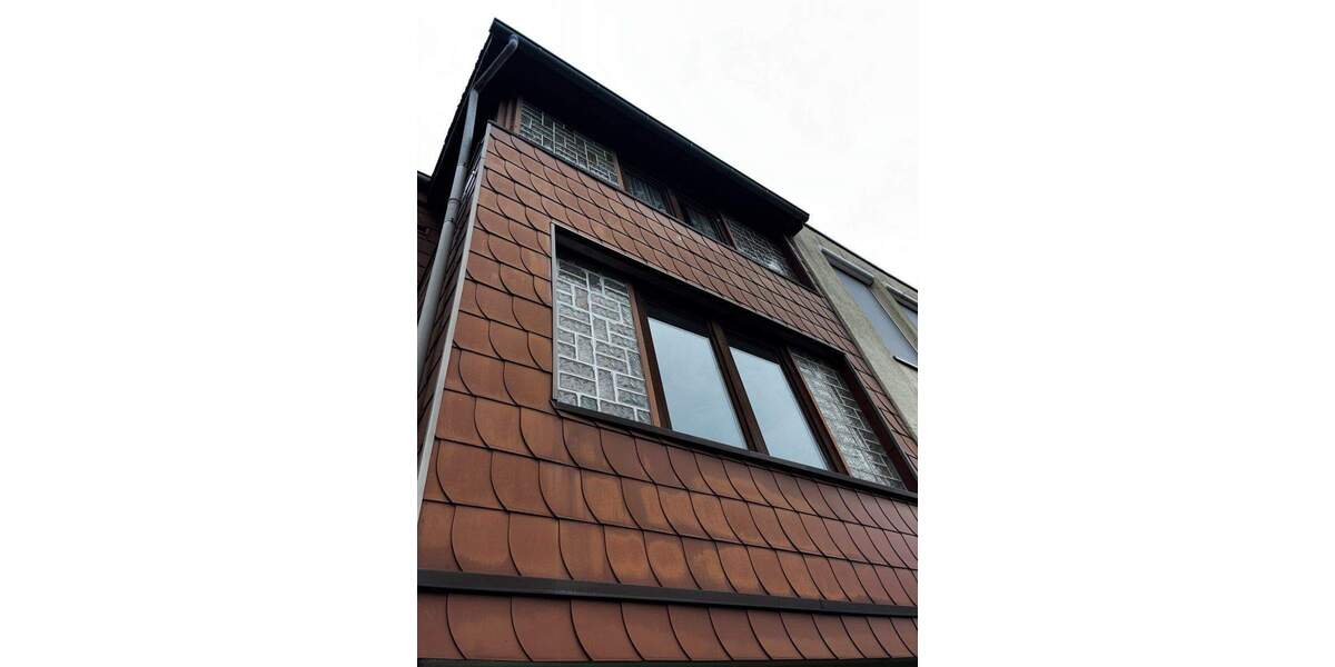 Mehrfamilienhaus, Wohnhaus Elversberg Elversberg - 5 Zimmer, 167 m&sup2;, 199.000&euro; | Angebot:25665457