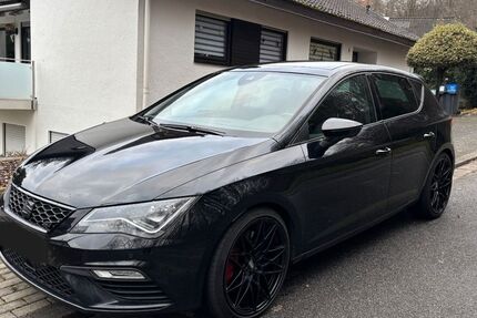 Seat Leon 120.000 km 20.000 &euro; Saarbrücken 66123
