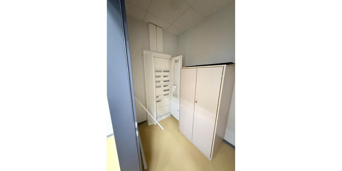 Gewerbeobjekt Blieskastel - 595&euro; | Angebot:24851580