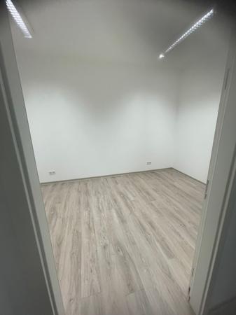 Gewerbeobjekt Saarlouis - 5.000&euro; | Angebot:19603956