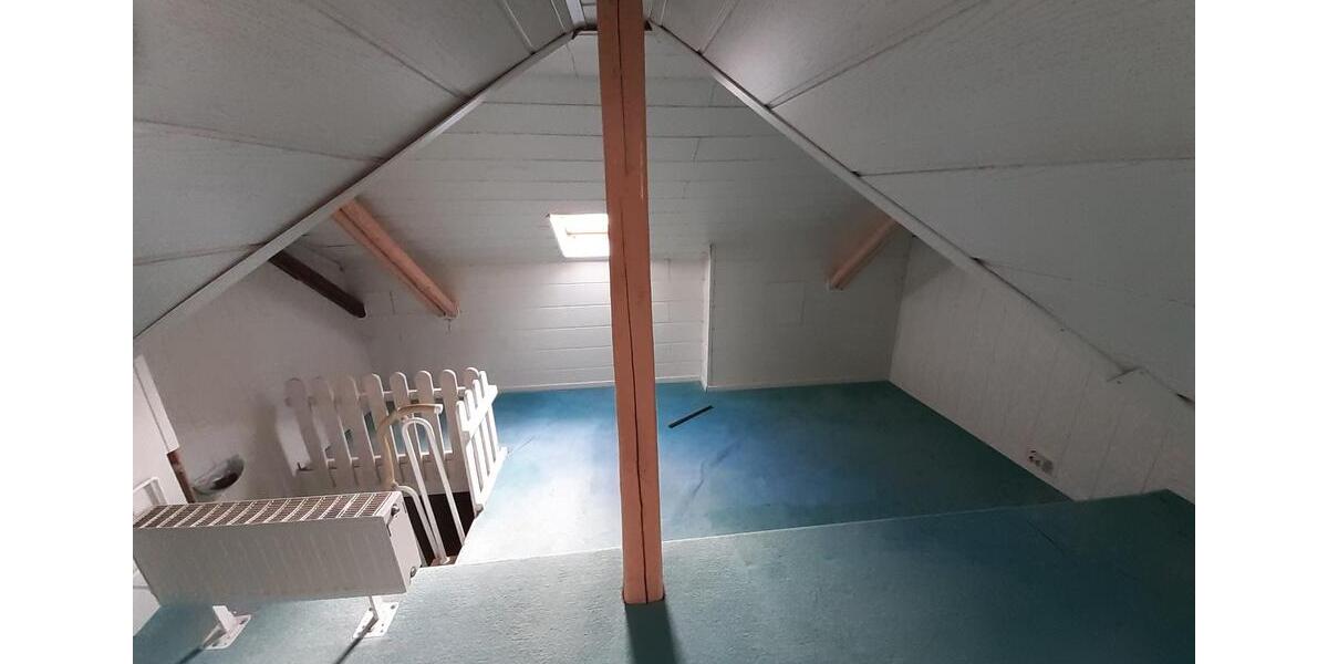 Einfamilienhaus Heusweiler - 3 Zimmer, 75 m&sup2;, 92.000&euro; | Angebot:25283380