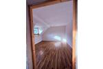 Doppelhaushälfte Gersheim - 6 Zimmer, 155 m&sup2;, 119.000&euro; | Angebot:26605200