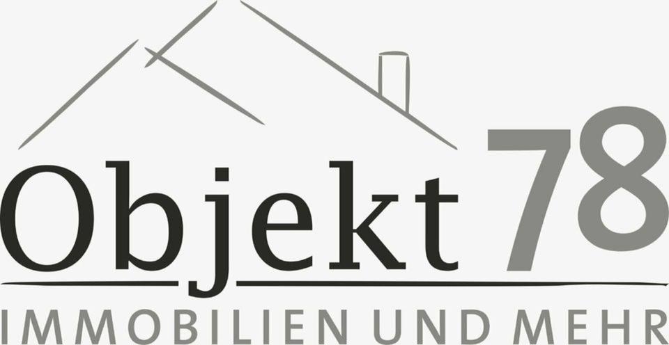 Gewerbeobjekt Lebach - 1.500&euro; | Angebot:24771054