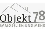 Gewerbeobjekt Lebach - 1.500&euro; | Angebot:24771054