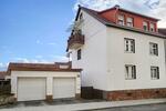 Mehrfamilienhaus, Wohnhaus Zweibrücken - 8 Zimmer, 220 m&sup2;, 299.000&euro; | Angebot:26957531