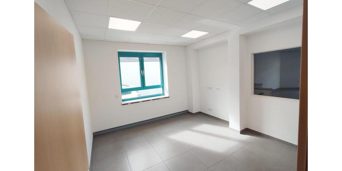 Gewerbeobjekt Saarlouis - 1.650&euro; | Angebot:24300475