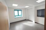 Gewerbeobjekt Saarlouis - 1.650&euro; | Angebot:24300475