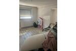 Einfamilienhaus Bexbach - 4 Zimmer, 95 m&sup2;, 215.000&euro; | Angebot:26921922