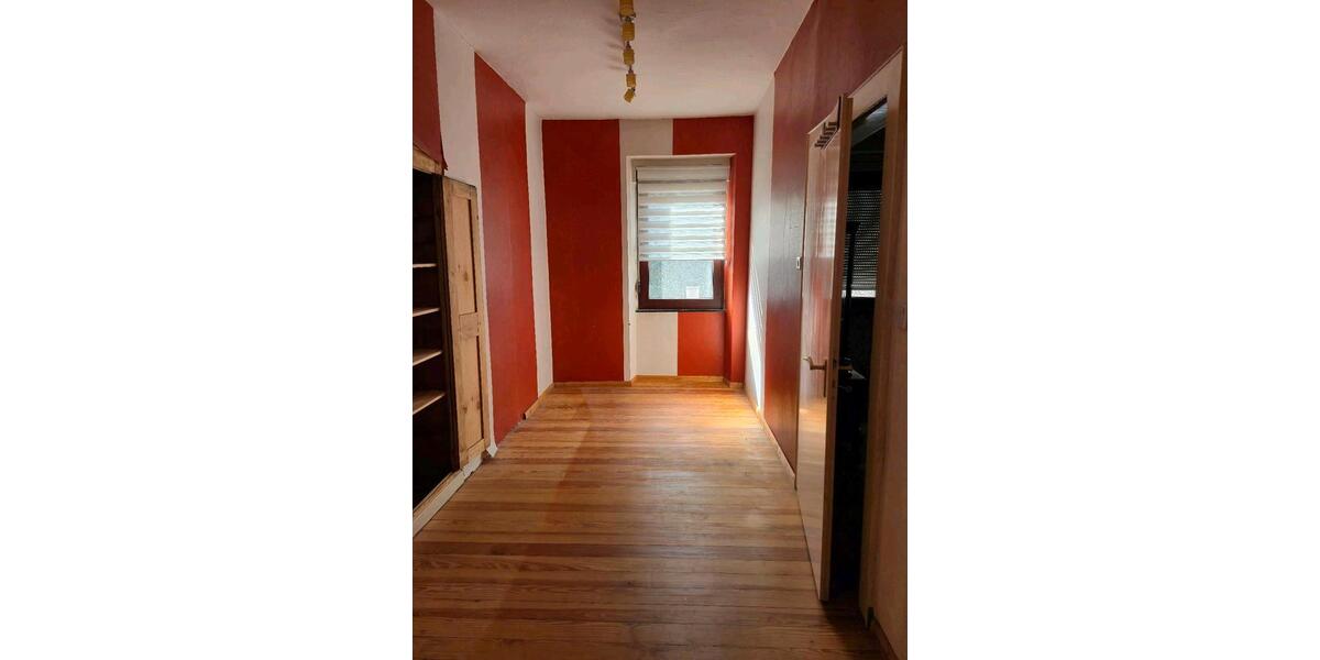 Einfamilienhaus Ottweiler - 139.000&euro; | Angebot:26533135