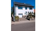 Einfamilienhaus Schiffweiler - 7 Zimmer, 180 m&sup2;, 310.000&euro; | Angebot:26522720