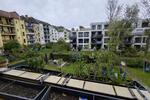 Etagenwohnung Saarbrücken Neue Bremm - 3 Zimmer, 95 m&sup2;, 850&euro; | Angebot:26536062