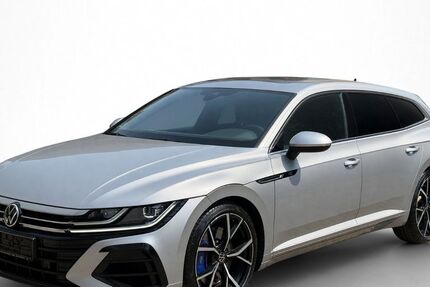 VW Arteon 145.000 km 27.700 &euro; Saarbrücken - Burbach 66115