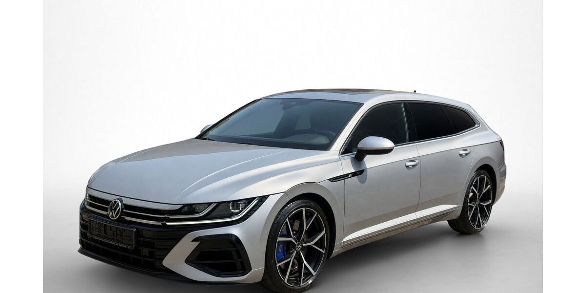 VW Arteon 145.000 km 27.700 &euro; Saarbrücken - Burbach 66115