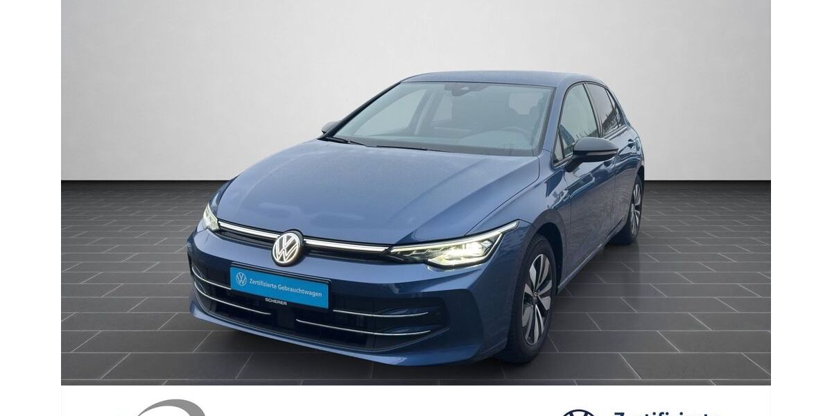 VW Golf 24.750 km 24.590 &euro; Saarbrücken 66115