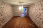 Einfamilienhaus Schiffweiler - 55.000&euro; | Angebot:26346612