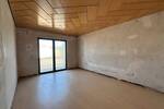 Mehrfamilienhaus, Wohnhaus Saarwellingen / Reisbach Reisbach - 8 Zimmer, 170 m&sup2;, 218.000&euro; | Angebot:26411493