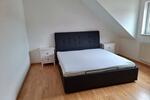 Dachgeschoßwohnung Marpingen - 3 Zimmer, 85 m&sup2;, 680&euro; | Angebot:25173602