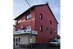 Etagenwohnung Quierschied - 3 Zimmer, 108 m&sup2;, 550&euro; | Angebot:25399273