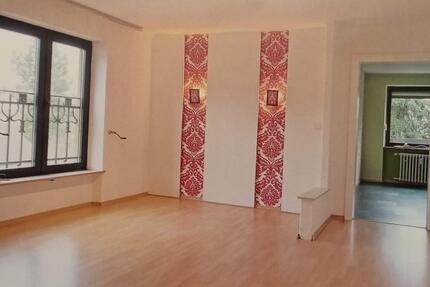 Wohnung Völklingen - 3.5 Zimmer, 89 m&sup2;, 950&euro; | Angebot:26025744