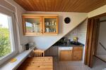 Etagenwohnung Quierschied - 5 Zimmer, 130 m&sup2;, 950&euro; | Angebot:26021103