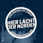 Hier lacht der Norden - Die Mix-Show Heide