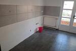 Etagenwohnung Völklingen - 3 Zimmer, 90 m&sup2;, 870&euro; | Angebot:25856538