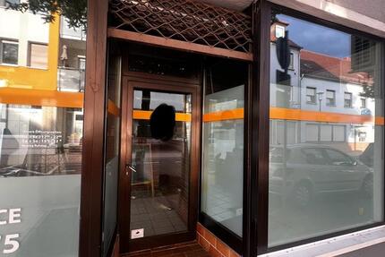 Gewerbeobjekt Zweibrücken - 600&euro; | Angebot:26572610