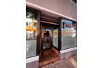Gewerbeobjekt Zweibrücken - 600&euro; | Angebot:26572610