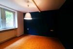 Etagenwohnung Saarbrücken Eschberg - 4 Zimmer, 105 m&sup2;, 990&euro; | Angebot:26643920