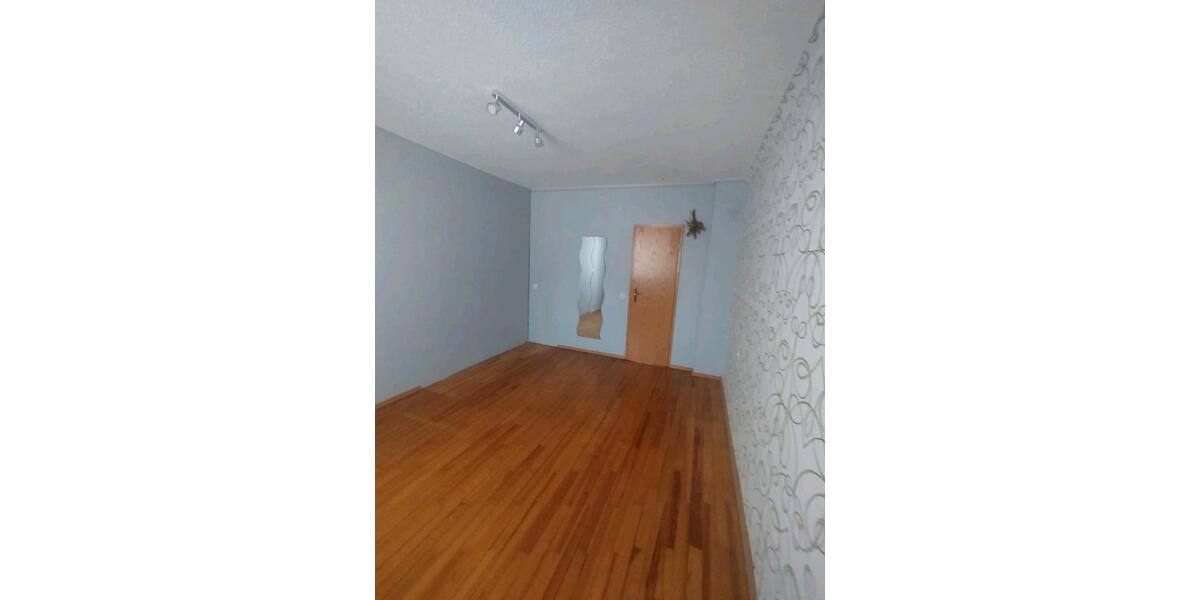 Reihenhaus Großrosseln - 139.990&euro; | Angebot:24918173