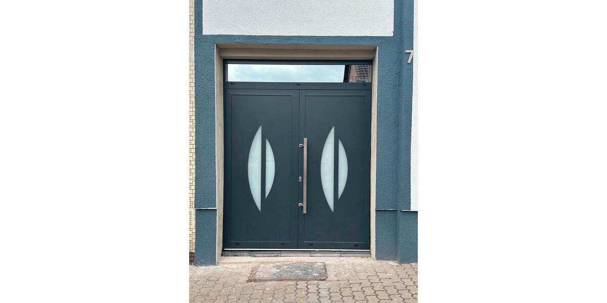 Einfamilienhaus Völklingen - 10 Zimmer, 10 m&sup2;, 325.000&euro; | Angebot:24996718