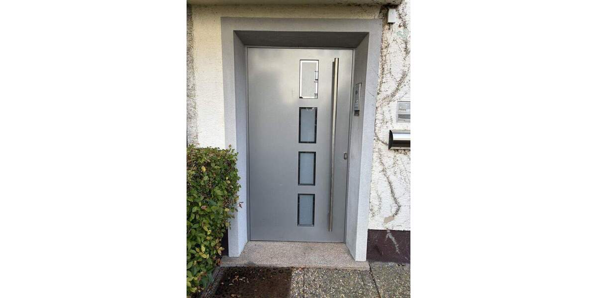 Mehrfamilienhaus, Wohnhaus Saarbrücken / Rodenhof Malstatt - 410.000&euro; | Angebot:25665455