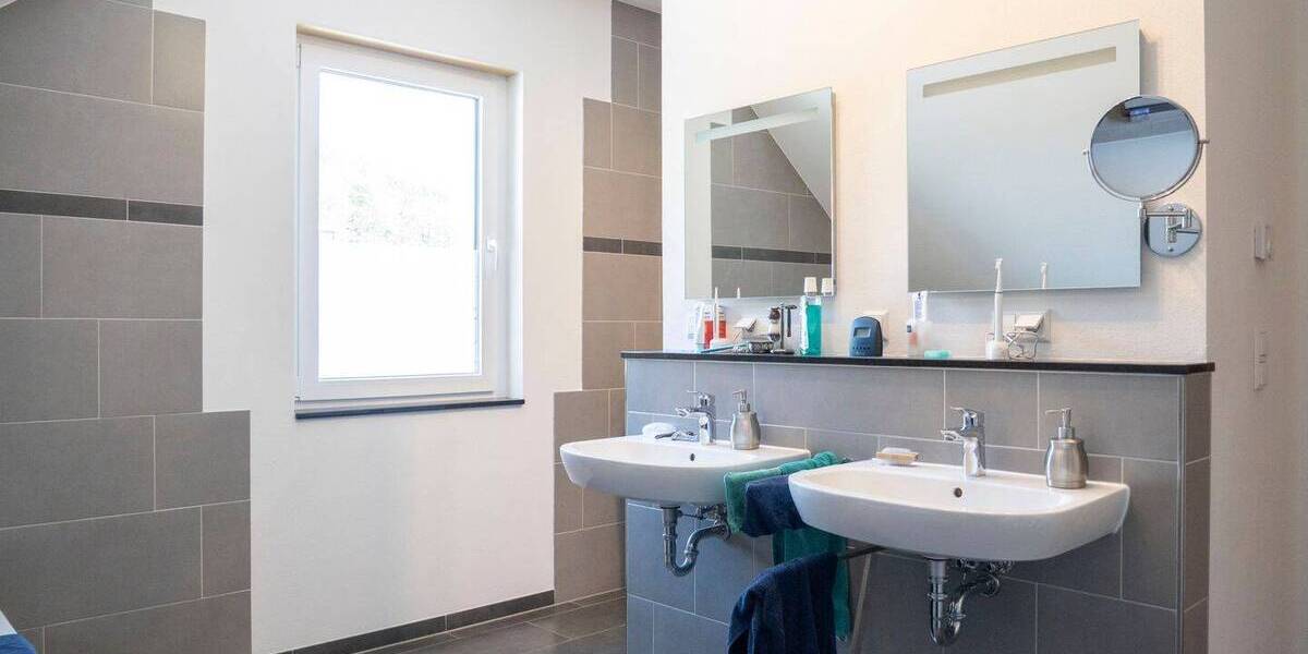 Einfamilienhaus Blieskastel Bierbach - 6 Zimmer, 180 m&sup2;, 500.000&euro; | Angebot:25797231