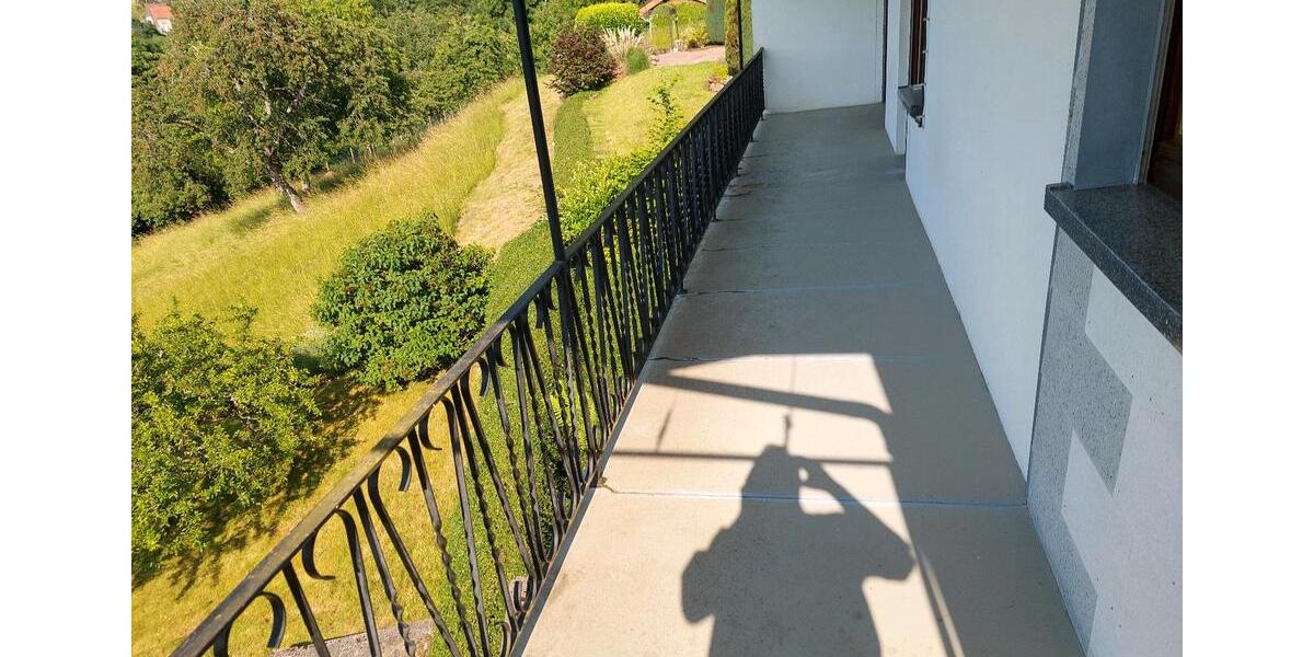 Einfamilienhaus Neunkirchen Heinitz - 3 Zimmer, 94 m&sup2;, 155.000&euro; | Angebot:25490691