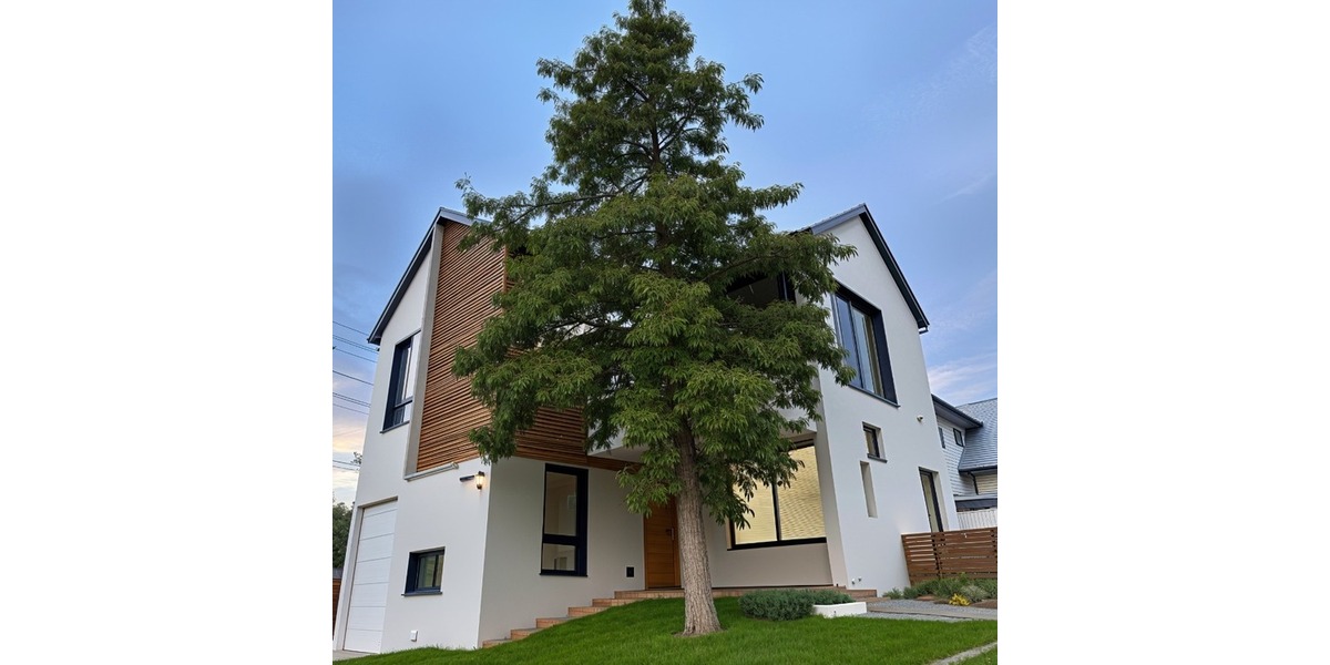 Top-Renditeobjekt: 5 Wohneinheiten im historischen Schulhaus mit großem Entwicklungspotenzial - Mehrfamilienhaus, Wohnhaus Althornbach Bödingerhof | Angebot:24700023