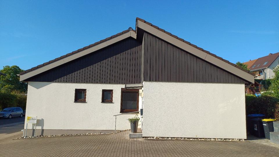 Bungalow Bexbach - 245.000&euro; | Angebot:26944663