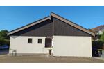 Bungalow Bexbach - 245.000&euro; | Angebot:26944663