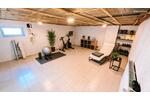 Einfamilienhaus Saarbrücken Kieselhumes - 4 Zimmer, 150 m&sup2;, 370.000&euro; | Angebot:25922410