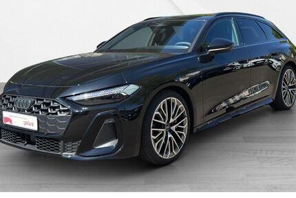 Audi A5 11.921 km 46.960 &euro; Saarlouis 66740