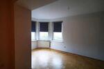 Etagenwohnung Saarbrücken Eschberg - 4 Zimmer, 105 m&sup2;, 990&euro; | Angebot:26643920