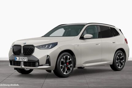 BMW X3 16.012 km 66.990 &euro; Saarbrücken 66121