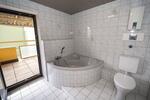 Hochparterre Saarbrücken West - 1.5 Zimmer, 70 m&sup2;, 140.000&euro; | Angebot:26827178