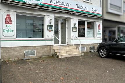 Gewerbeobjekt Saarbrücken Brebach-Fechingen - 1.150&euro; | Angebot:24662658