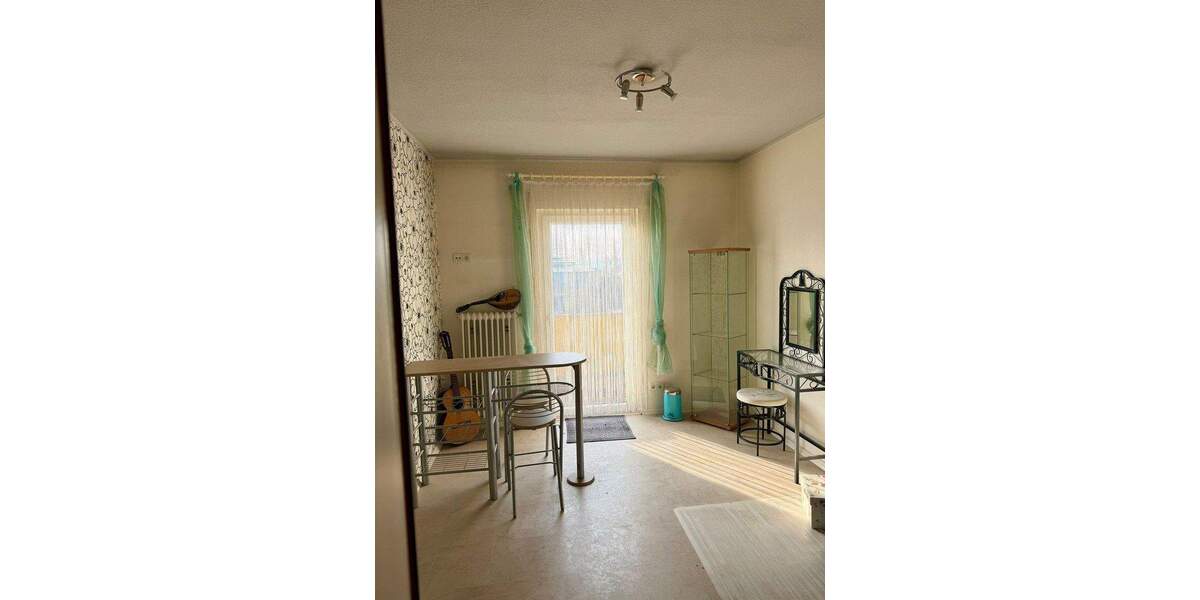 Reihenmittelhaus Ensdorf - 5 Zimmer, 130 m&sup2;, 219.000&euro; | Angebot:25657434