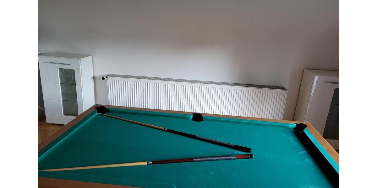 Mehrfamilienhaus, Wohnhaus Blieskastel - 6.5 Zimmer, 225 m&sup2;, 330.000&euro; | Angebot:26008298