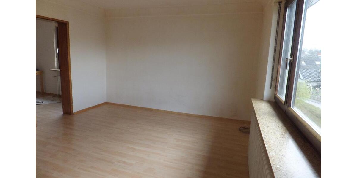 Etagenwohnung Wadgassen - 2 Zimmer, 72 m&sup2;, 420&euro; | Angebot:25752723